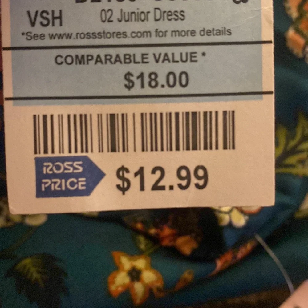 Clothes - Picture 2 of 2